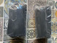 10-200 Uds máscara 3ply máscara negro cubierta de la boca para cara máscara médico boca máscara quirúrgico máscara de protección máscara Mascarilla tapa la cara