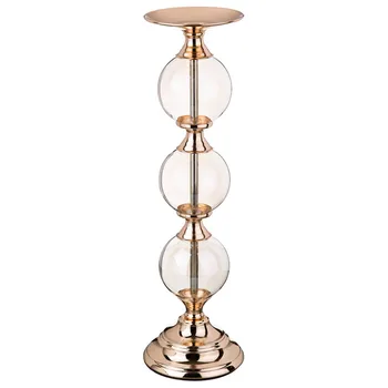 LED candle
LED candle