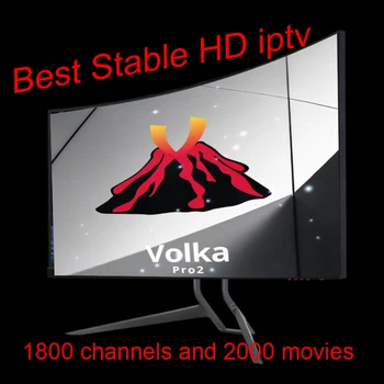 Neopro iptv subscription Europe Arabic Italian belgium spanish IPTV code extreme iptv smarter free test
Neopro iptv subscription Europe Arabic Italian belgium spanish IPTV code extreme iptv smarter free test