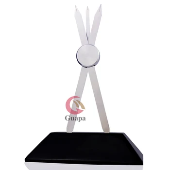 Microblading BB Compass Eyebrow Mapping Tool for Permanent Makeup eyebrow Measurement Tool
Microblading BB Compass Eyebrow Mapping Tool for Permanent Makeup eyebrow Measurement Tool