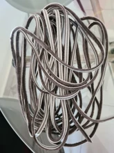 Tira de sellado puerta ventana, cepillo insonorizado, burlete para puerta, espuma para ventana, 10M