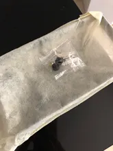 Hradware-estantes de esquina modernos para baño, estante de pared para ducha, champú, almacenamiento, 20-50cm, negro mate