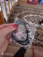 Pulsera trenzada de varias capas para niños, brazalete de cuero trenzado, con diseño de estrella de juguete