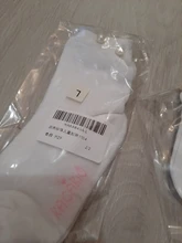 Calcetines de princesa para niñas pequeñas, diseño de perlas, tobilleros, para niños, recién nacidos