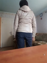Chaqueta de piel sintética para mujer, abrigo básico para mujer, chaqueta para moto de invierno, de piel sintética, sudaderas con capucha de talla grande, 2019