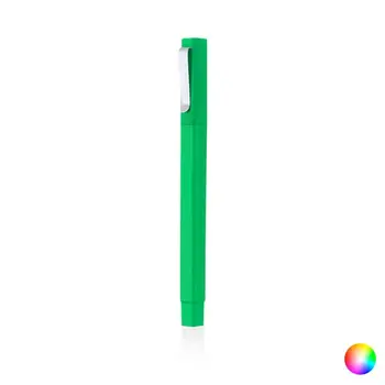 Pen 144728 
Pen 144728