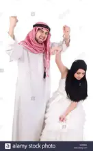 Embroidered Patches Badge UFO Applique Biker Iron-On-Sew Space Motorcycle Cheap Skull