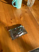 Glass-Lens Red-point/line/Cross-laser-module-head 650nm Focus-Laser Adjustable Industrial