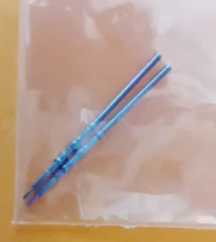 2 uds bobinado madre de reemplazo de piezas para reloj de pulsera accesorios utilizados para NH35 NH36 movimiento herramienta de reparación de piezas