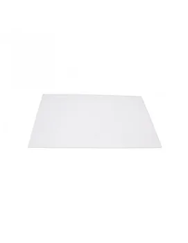 Glass shelf refrigerators. Mod. ZFD205R, ZD235R3, ZD194R3. CORBERO. 
Glass shelf refrigerators. Mod. ZFD205R, ZD235R3, ZD194R3. CORBERO.