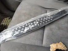 Dog-Collar Studded Spikes Pitbull Large Dog High-Quality Mastiff Big with Black Sharp