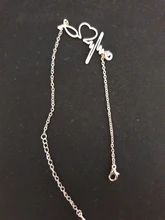 Todorova-pulsera de acero inoxidable con latido del corazón para mujer, brazalete con estetoscopio, regalos especiales para enfermera, joyería para médico