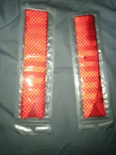 Reflectante para Exterior de coche, cinta Reflectante adhesiva, Reflectante, tira de advertencia Exterior, protege el cuerpo del coche