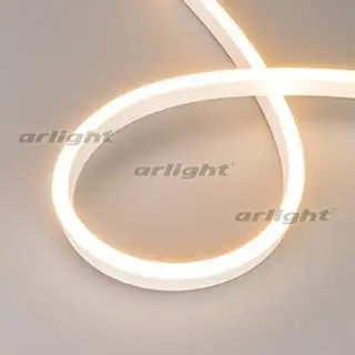 032112 sealing tape aqua-5000s-top-2835-120-24v warm (16.5x16.5mm, 10W, IP68)-5m. Arlight
032112 sealing tape aqua-5000s-top-2835-120-24v warm (16.5x16.5mm, 10W, IP68)-5m. Arlight