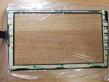 Multimedia Touch-Screen Video-Player P/N KHX-1093 HYT Car-Radio GPS CS-CTP10143-A-V2