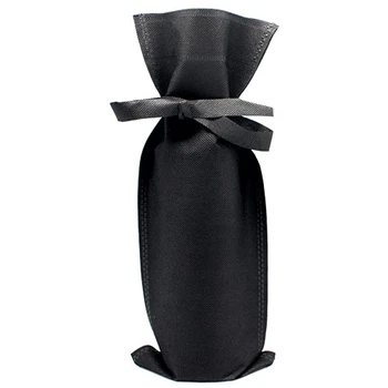 Lot 100 fabric bags for wine Bottles-Details and wedding gifts, communions, birthday
Lot 100 fabric bags for wine Bottles-Details and wedding gifts, communions, birthday