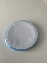 Cinta adhesiva conductora térmica de doble cara, 25 metros por rollo, 8mm, 10mm, 12mm, 20mm de ancho, para Chip, cinta LED PCB, disipador térmico