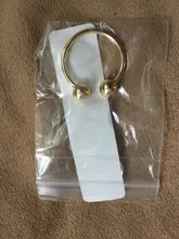 Anillos de doble bola geométricos ajustables para mujer, Color dorado y plateado, anillo de cuentas de articulación de nudillo abierto