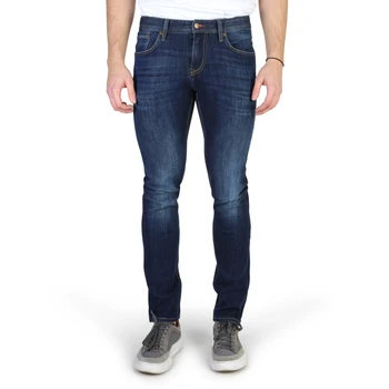 Tommy Hilfiger MW0MW02318 men blue 105968. Color: blue, size: 36
Tommy Hilfiger MW0MW02318 men blue 105968. Color: blue, size: 36