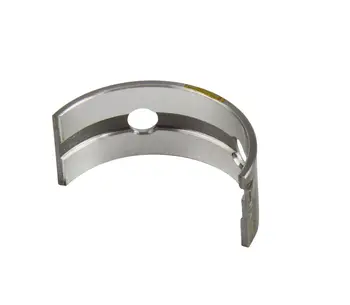 Root liner Suzuki df9.9-15/df9.9b/15A/20A yellow 1222933c000d0 
Root liner Suzuki df9.9-15/df9.9b/15A/20A yellow 1222933c000d0