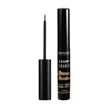 Eyeliner Bourjois liner Clubbing Eyeliner 
Eyeliner Bourjois liner Clubbing Eyeliner