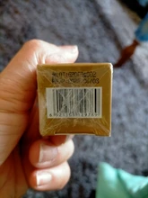 Suero para el cuidado de la piel, suero de 30g para la eliminación de líneas finas, blanqueamiento en esencia de colágeno, estiramiento facial, antienvejecimiento