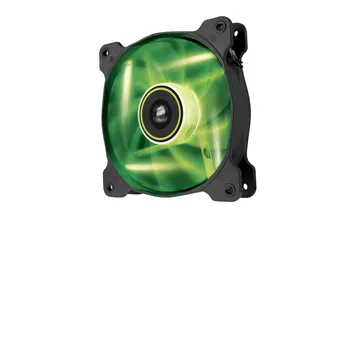 Corsair Air Sp120 Led Twin Pack, computer case,
Corsair Air Sp120 Led Twin Pack, computer case,