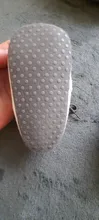 Zapatos de verano para bebé, zapatillas antideslizantes con lazo informal para recién nacido, suela blanda de retales a cuadros, 0 a 18M, 2019
