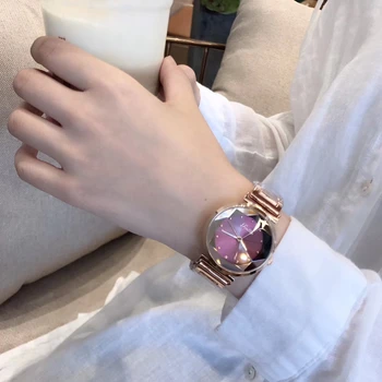 2020 hot selling analog wrist watches for women l;uxury wristwatch clock relogio
2020 hot selling analog wrist watches for women l;uxury wristwatch clock relogio