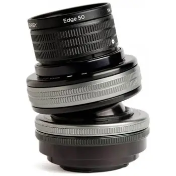 Composer Pro II with Edge 50, SLR, 8/6, manual, Fujifilm X, APS-C, full frame, FujifilmLENSBABY353.8
Composer Pro II with Edge 50, SLR, 8/6, manual, Fujifilm X, APS-C, full frame, FujifilmLENSBABY353.8