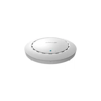 WIRELESS LAN ACCESS POINT EDIMAX PRO OFFICE + 1 
WIRELESS LAN ACCESS POINT EDIMAX PRO OFFICE + 1