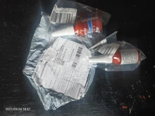 Screw-Glue Thread Fast-Curing Adhesive Anaerobic 10ml Oil-Resistance Locking-Agent