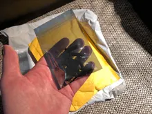 Bolt Screws Fastener Head-Cap Furniture Hex-Socket Alloy-Steel M4 Black M8 M2.5 M6 Round