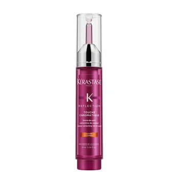Facial Corrector Reflection Kerastase (10 ml) 
Facial Corrector Reflection Kerastase (10 ml)
