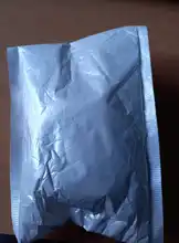 Minitaladro de campana, amoladora eléctrica, retenedor de pulido, herramienta rotativa, modelo de soporte, localizador