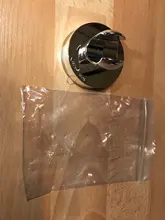 Sprayer-Bracket Shower-Head Wall-Mount-Holder Bidet Vacuum-Suction-Cup 1pcs Removable