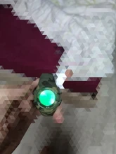 SKMEI-reloj electrónico Digital LCD para niños y niñas, cronógrafo deportivo, luminoso, resistente al agua, 5bar