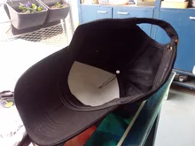 Cool Peugeot-gorra de béisbol para hombre y mujer, sombrero de béisbol Unisex para exteriores, MZ-081