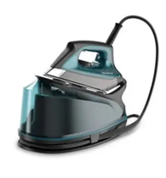 CENTER ROWENTA Iron DG7623F0 COMPACT STEA