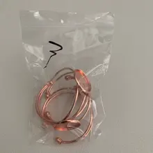 Alta calidad 20mm 25mm 7 colores plateados brazalete Base pulsera en blanco bandeja de hallazgos bisel Ajuste de Cameo de cabujón