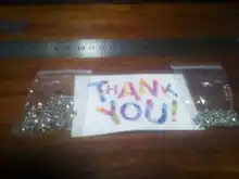 5/10/50 Uds DIN912 M1.4 M1.6 M2 M2.5 M3 M4 M5 M6 M8 A2-70 304 de acero inoxidable hexagonales Allen tornillo hexagonal cabeza tornillo