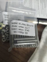 Conjunto de zócalos hexagonales, tornillo de punta plana, cabeza Allen, M2, M2.5, M3 M4 M5 M6 M8 M10 M12, conjunto con modo de vuelo sin cabeza