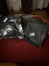 Parasol magnético para parabrisas de coche, cubierta protectora impermeable para parabrisas delantero