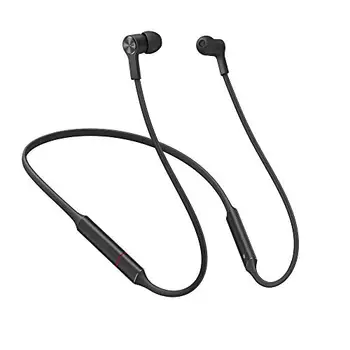 HUAWEI Freelace CM70-headset, Bluetooth connection, wireless, black Color, Universal
HUAWEI Freelace CM70-headset, Bluetooth connection, wireless, black Color, Universal