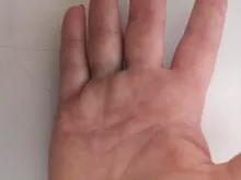 OCTBYNA-Anillo de plata con recipiente de Color para mujer, sortija Original apilable para fiesta, regalo de compromiso, joyería de boda