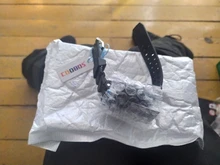 Reloj deportivo luminoso para hombre, correa de silicona de alta gama, reloj de pulsera militar, calendario Led, Digital, resistente al agua, masculino