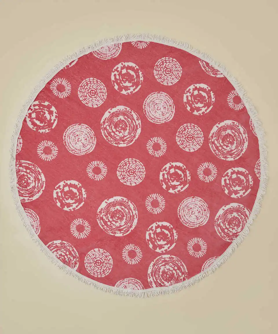 SUNSHINE Beach Towel, Bath Towel, Healthy and Soft, for Men and Women Beach Towel
SUNSHINE Beach Towel, Bath Towel, Healthy and Soft, for Men and Women Beach Towel