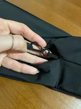 Riñonera para correr profesional para hombre y mujer, cinturón de gimnasio para deportes de ciclismo, monedero móvil Invisible, riñonera para el vientre