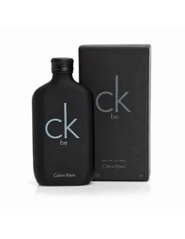 

Calvin Klein CK BE 1-KW-27-02-EDT Cologne,, 100 ml