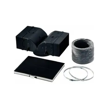 Set with filter for recycling lz53450 z5102x5 Bosch, Siemens 707134 
Set with filter for recycling lz53450 z5102x5 Bosch, Siemens 707134